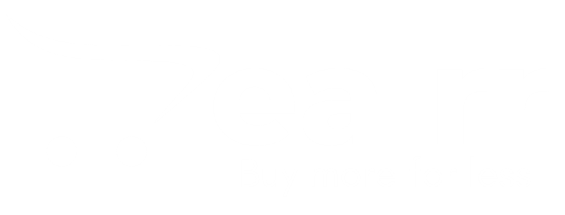 Dealrr Logo PNG